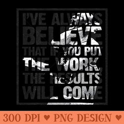 jordan about work - sublimation printables png download - perfect for sublimation art