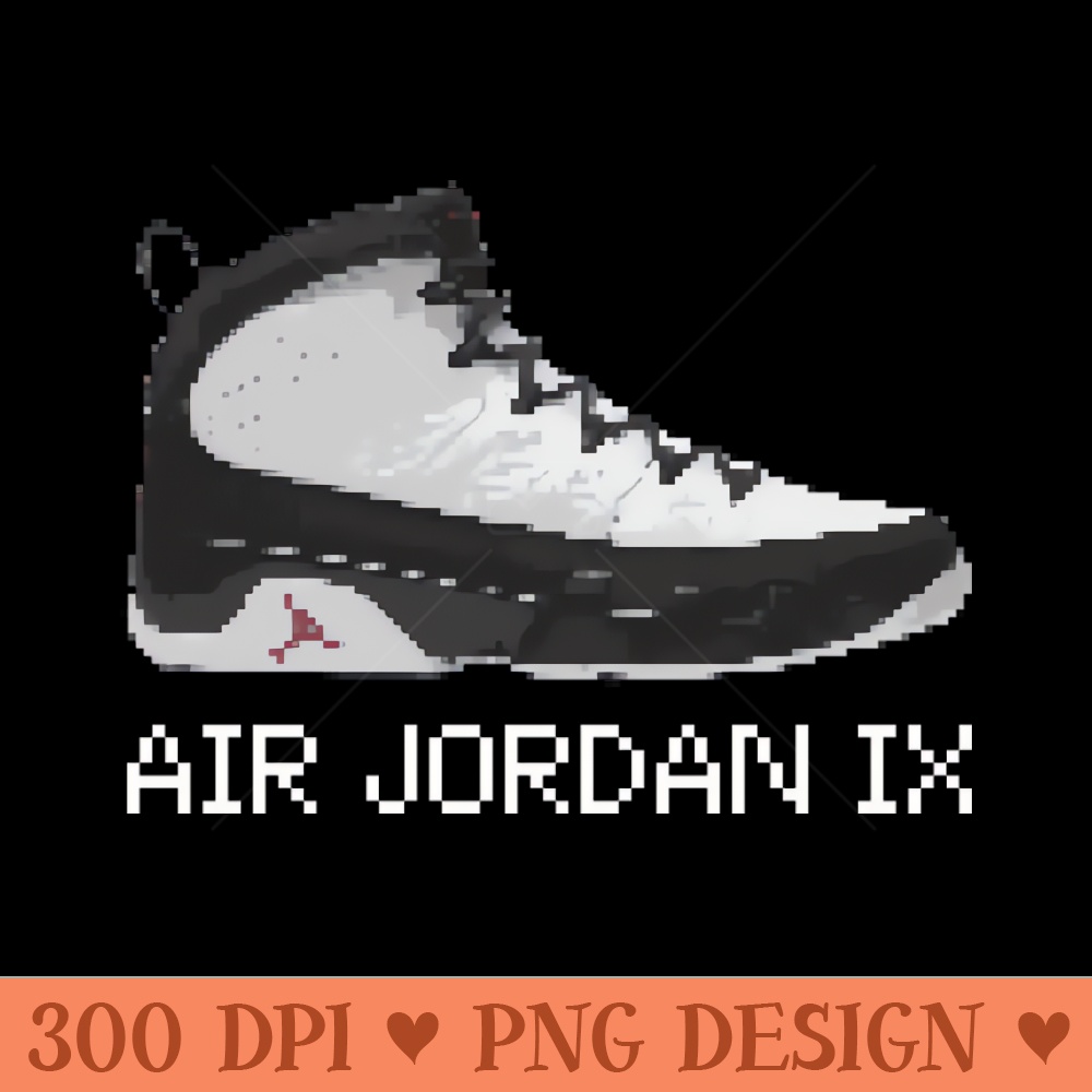 AJ IX Pixelated art 0039.jpg