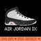 AJ IX Pixelated art 0039.jpg