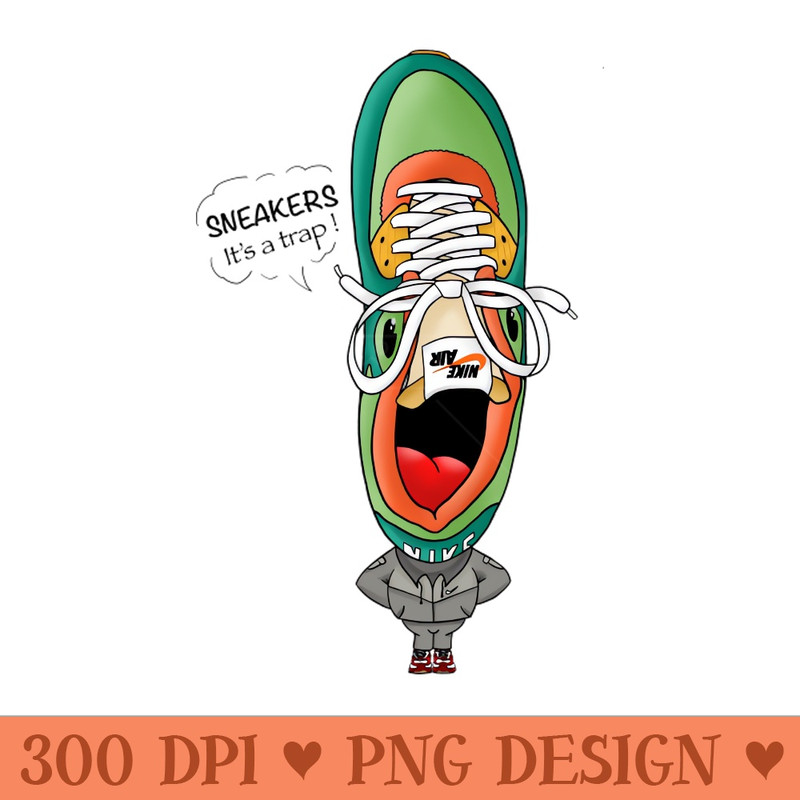 Go to the Max 0062.jpg