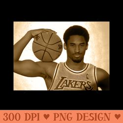 the young of jordan - png clipart download - unique and exclusive designs