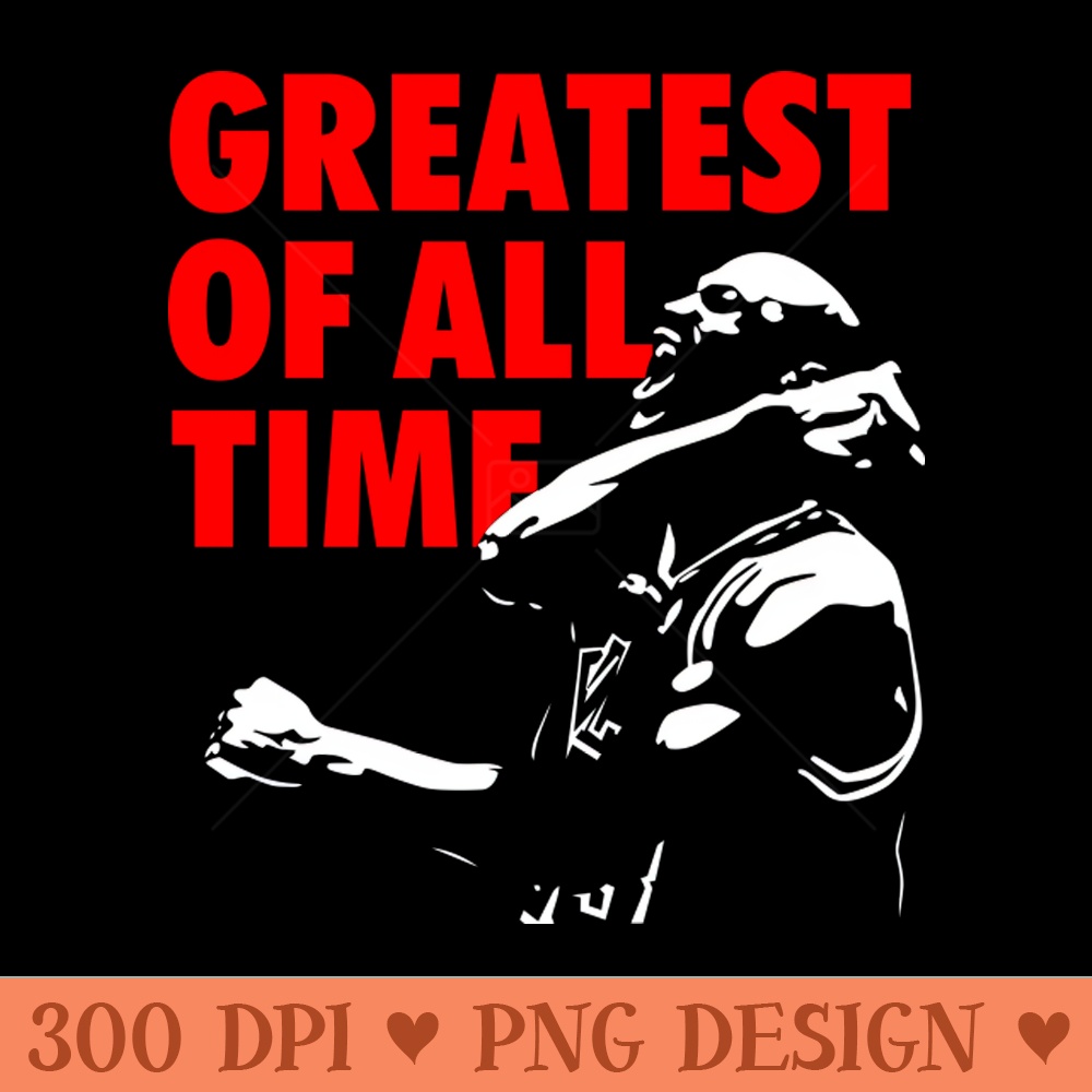Greatest of All Time 0067.jpg