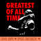 Greatest of All Time 0067.jpg