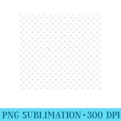 the wine the beer the whiskey they always get me funny - trendy png designs - high resolution and print-ready designs