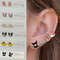 HelloKittys-Melodys-Cinnamorolls-Charm-Earrings-for-Women-Girls-Creative-Delicate-Pearl-Wedding-Jewelry-Cartoon-Gifts-Earrings.jpg_350x350xz.jpg_.jpg