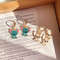Disney-Lilo-Stitch-Ear-Buckle-Abomination-Stud-Earrings-Women-Cute-Dangle-Earrings-Girl-Silver-Needle-Accessory.jpg_350x350xz.jpg_.jpg