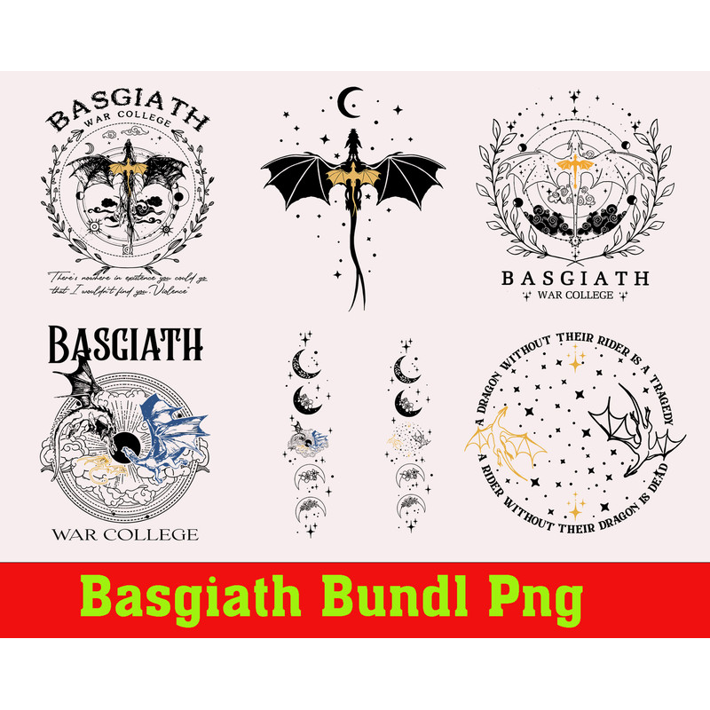 Basgiath3.jpg