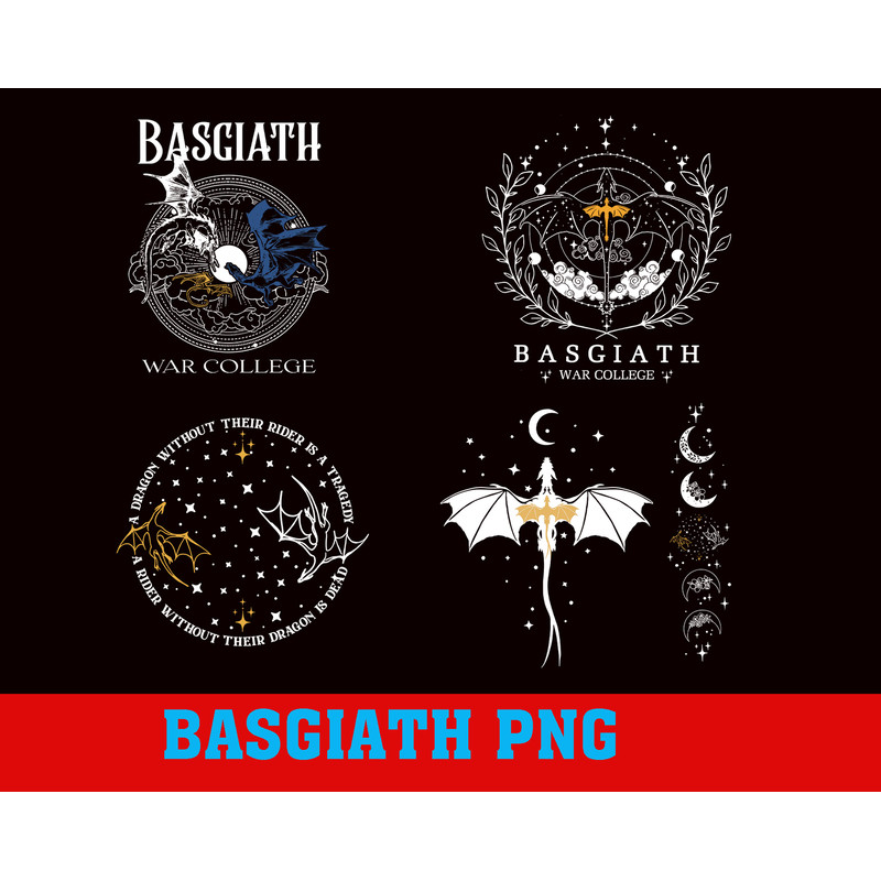Basgiath4.jpg