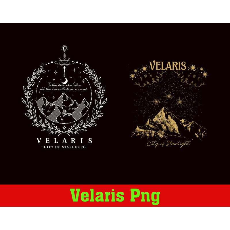 velaris1.jpg