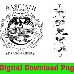 basgiath war college png, dragon rider, fourth wing png, violet sorrengail, xaden riorson, riders quadrant, bookish love
