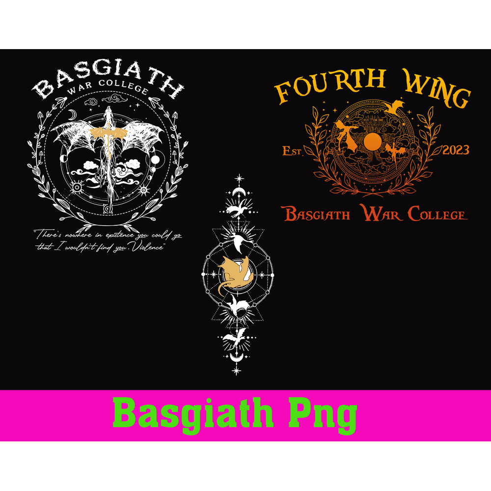 basgiath1.jpg