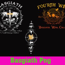 fourth wing velaris city of starlight acotar png,basgiath war college, fantasy reader,the night court, book lover,dragon