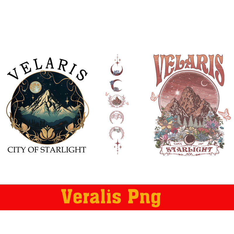 velaris2.jpg