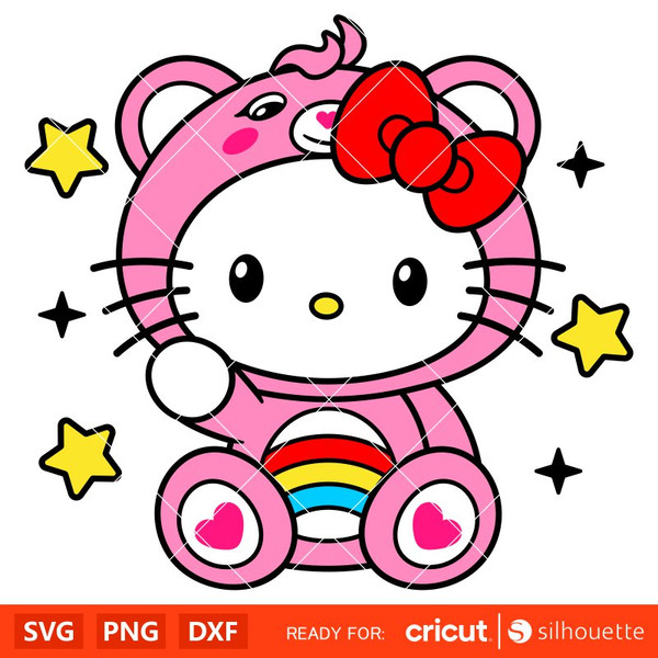 Hello-Kitty-Care-Bear.jpg