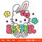 Hello-Kitty-Easter-Bunny-preview-600x600.jpg