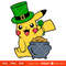 Pikachu-St-Patricks-Day-preview-600x600.jpg