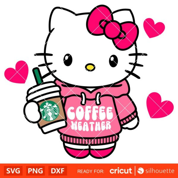 Hello-Kitty-Coffee-Weather-preview-600x600.jpg