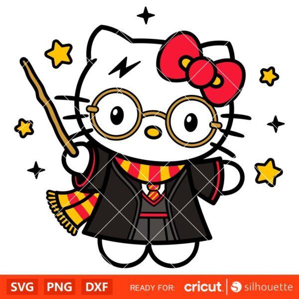 Hello-Kitty-Harry-Potter-preview-600x600.jpg