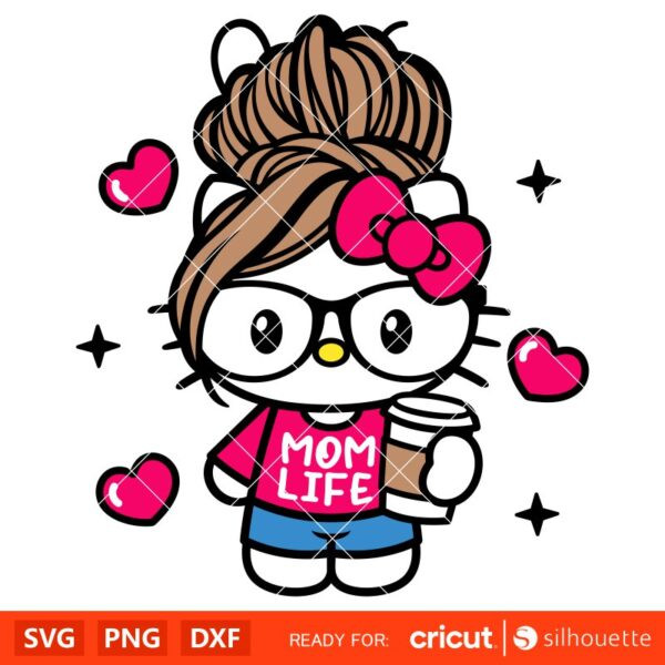 Hello-Kitty-Mom-Life-preview-600x600.jpg