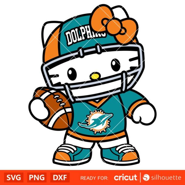 Hello-Kitty-Football-Dolphins-preview-600x600.jpg