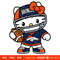 Hello-Kitty-Football-Broncos-preview-600x600.jpg