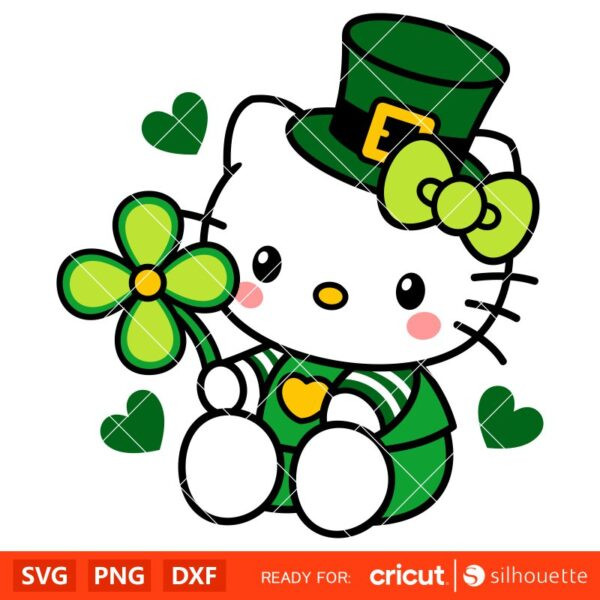 St.-Patricks-Hello-Kitty-preview-600x600.jpg