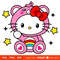 Hello-Kitty-Care-Bear-preview-600x600.jpg