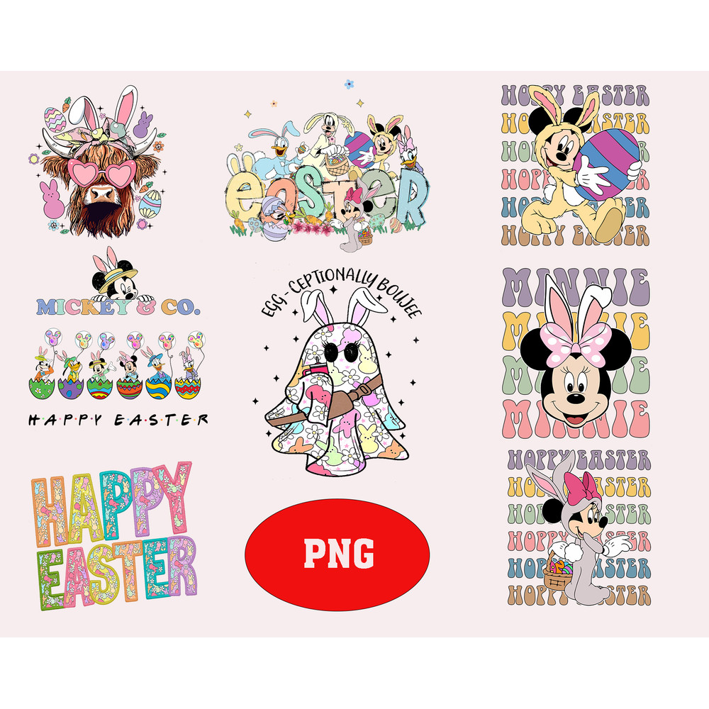 EASTER8.jpg