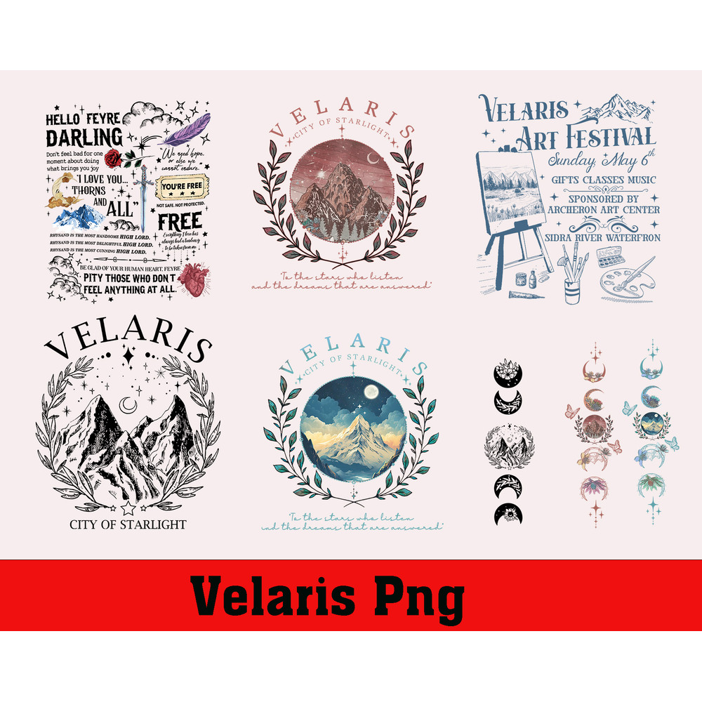 velaris121.jpg