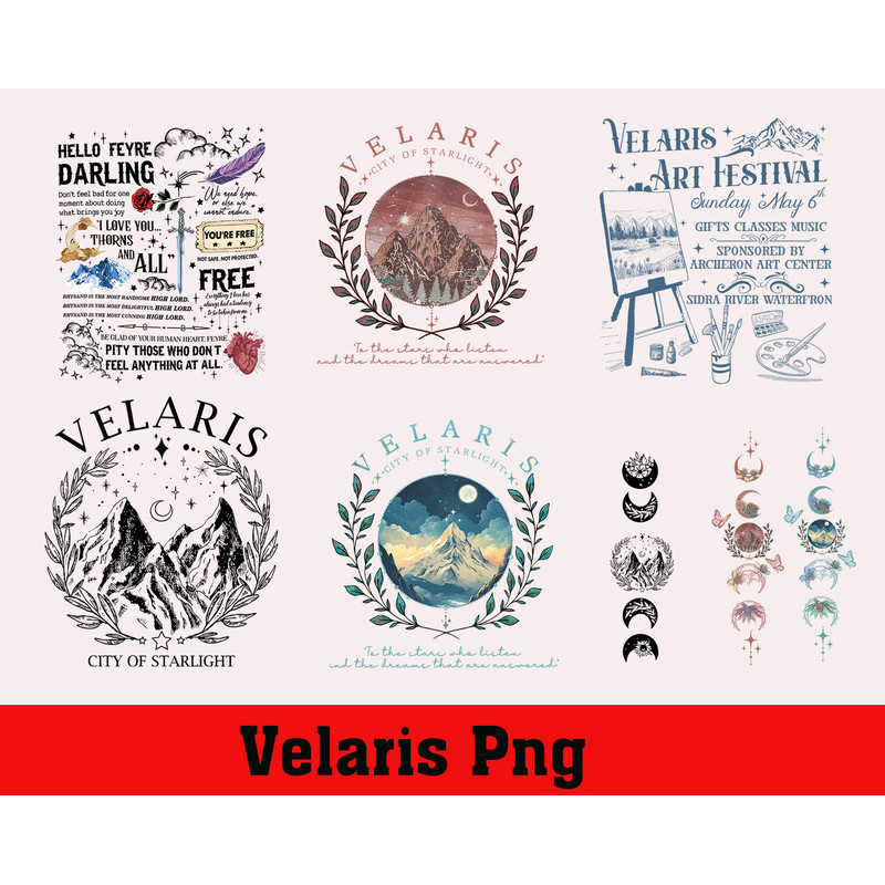 velaris121.jpg