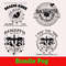 fouth wing4.jpg