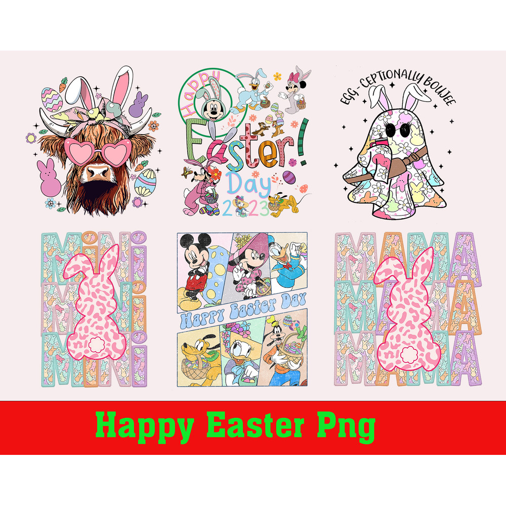 easter122.jpg