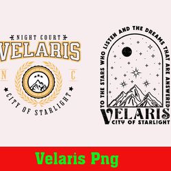 the night court png, velaris city of starlight, velaris png, sjm merch,city of starlight sweater, acotar velaris,bookish