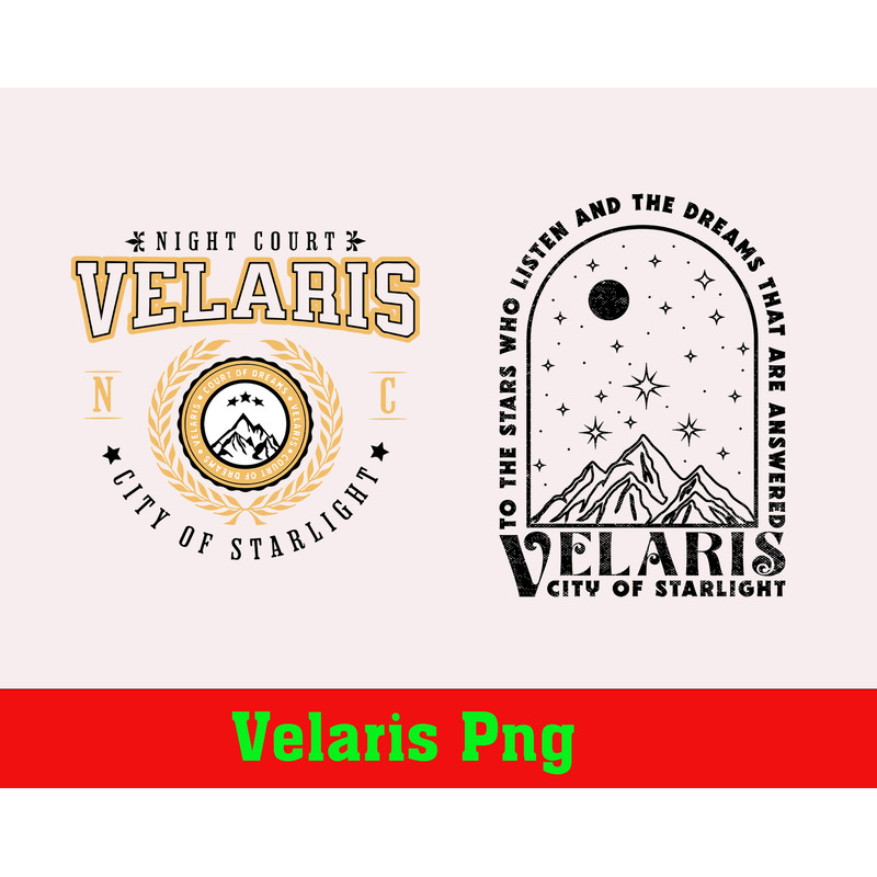 Velaris3.jpg