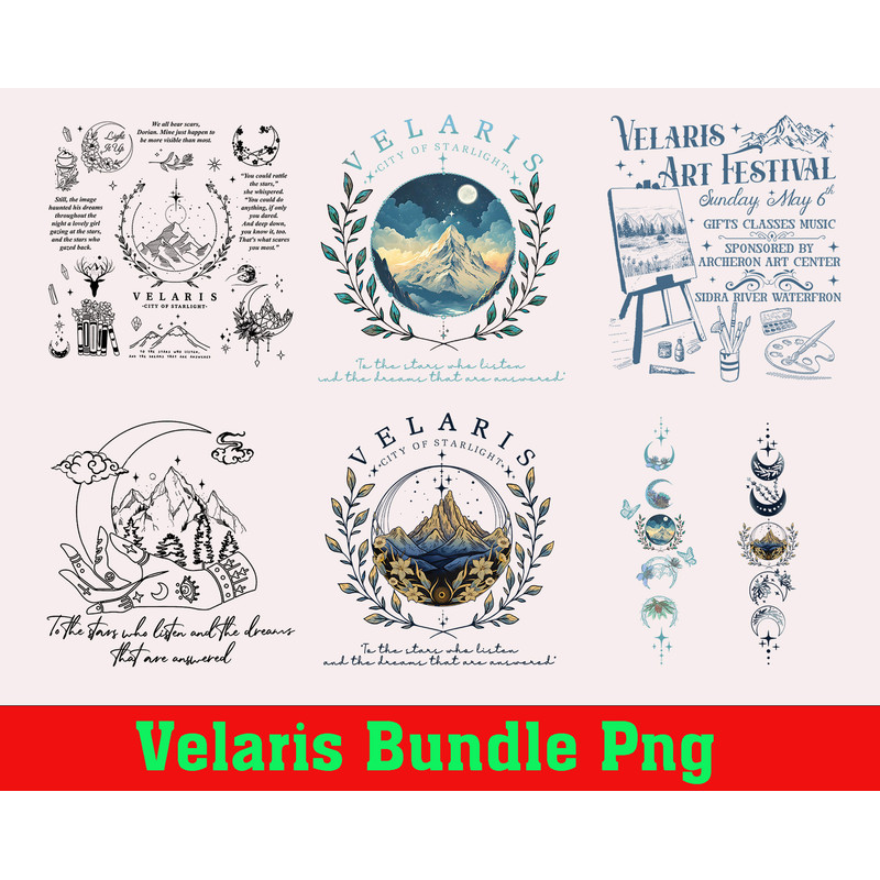 velaris4.jpg
