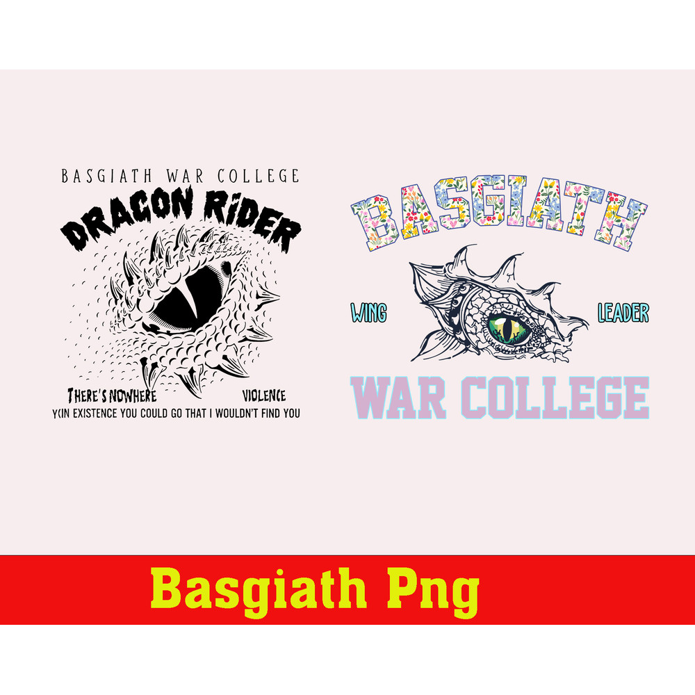 basgiath4.jpg
