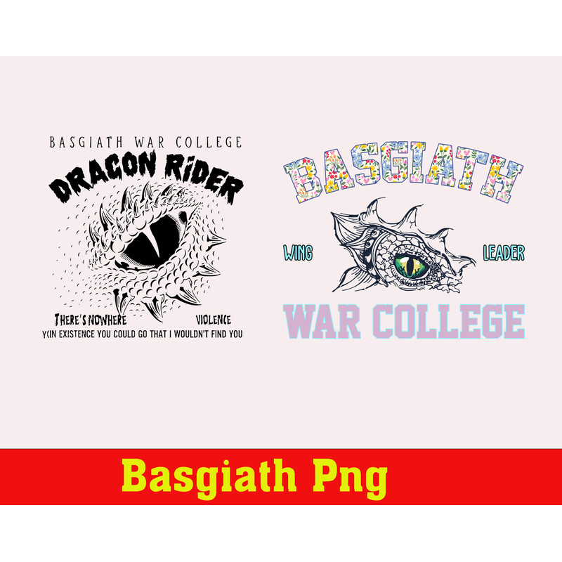 basgiath4.jpg