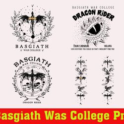 fourth wing dragon rider basgiath war college unisex png,violet sorrengail,rebecca,romantasy fantasy bookish dragon ride