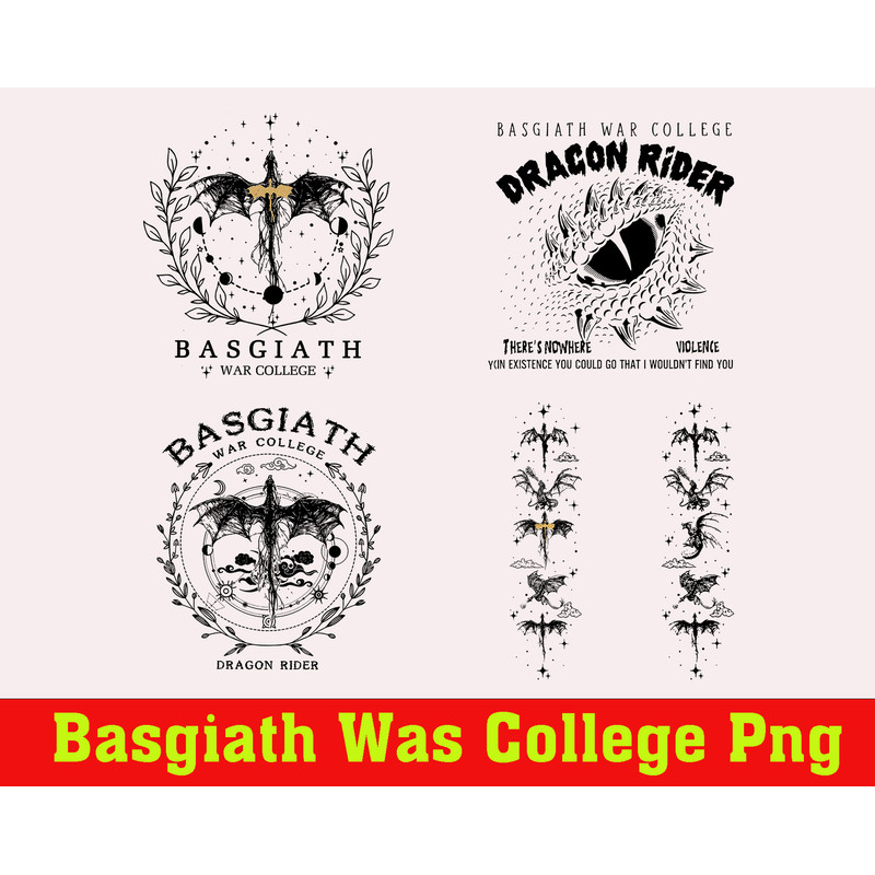 basgiath6.jpg