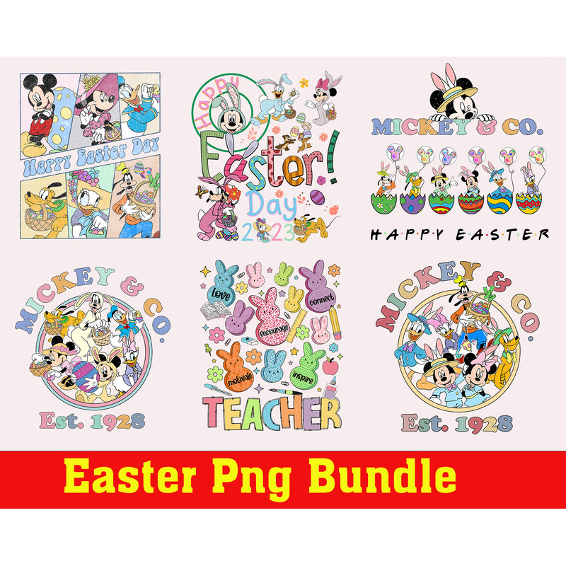 easter2.jpg