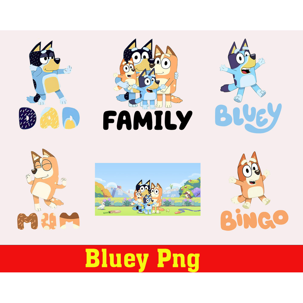 bluey4.jpg