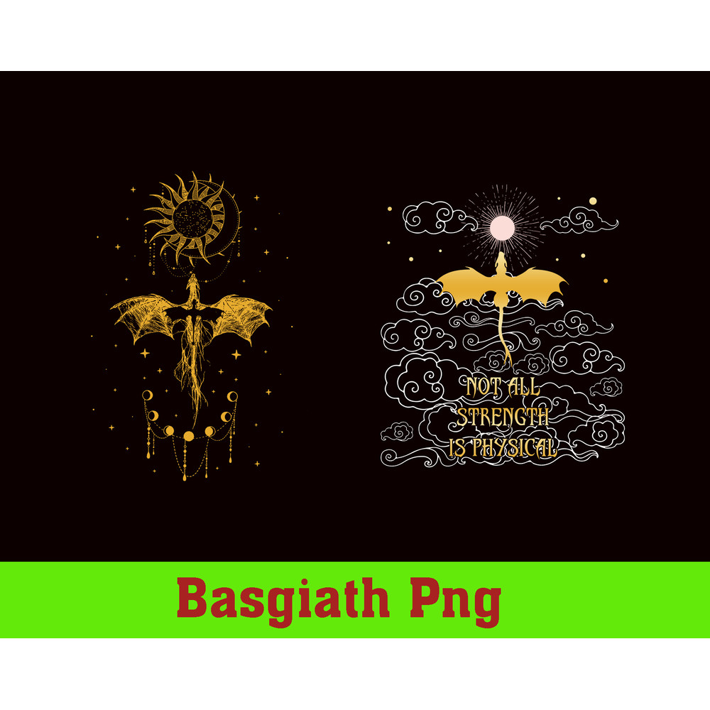 basgiath1.jpg