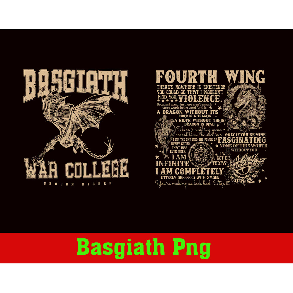 basgiath2.jpg
