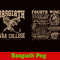 basgiath2.jpg