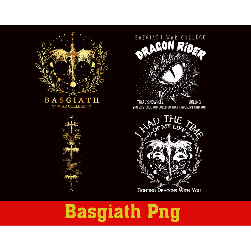 basgiath3.jpg