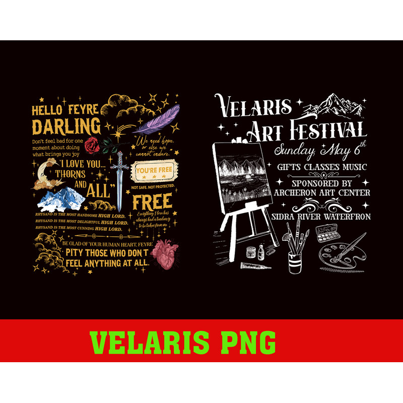 velaris2.jpg