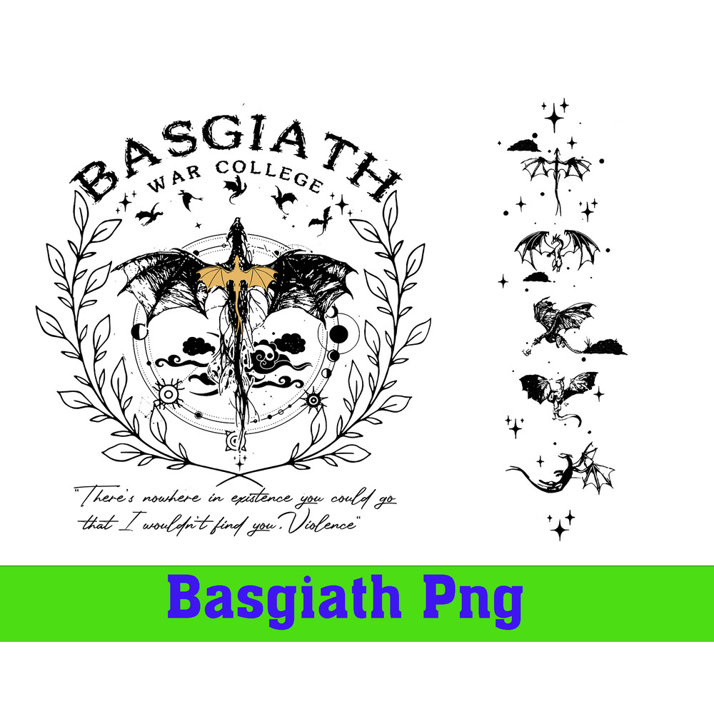 basgiath3.jpg
