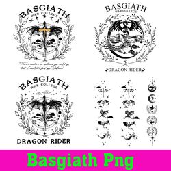basgiath war college png, fourth wing,basgiath war college, dragon rider, violet sorrengail,riders quadrant,fantasy book