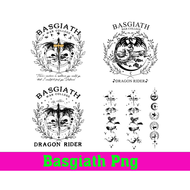 basgiath4.jpg