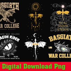 fourth wing png, rebecca yarros, xaden riorson, dragon rider, bookish, riders quadrant, violet sorrengail, fantasy book